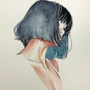 unaadolecenteenredada avatar