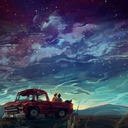 unaalpacaloca avatar