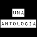 unaantologia avatar