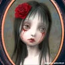 unaavesinalas avatar