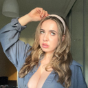 unabashedavenuebasement avatar