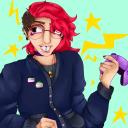 unabashedbranfan avatar