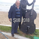 unabashedcalzoneeggoaf-blog avatar