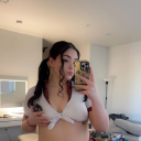 unabashedcheesecakeperson avatar