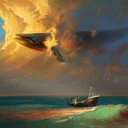 unabashedcloudfire avatar