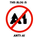 unabashedfandreamland avatar