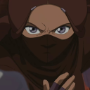 unabashedhologramprincess avatar