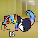 unabashedllamamusic avatar