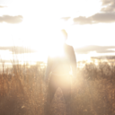 unabashedly-cool avatar