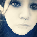 unabashedlynerdtacular avatar