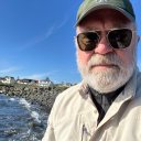 unabashedlyromantic avatar