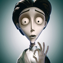 unabashedlyspookycolor avatar