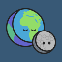 unabashedmoonhideout6969 avatar