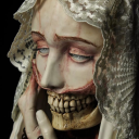 unabashedpainterfddddd avatar