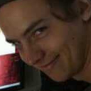 unabashedpoetrynerd avatar