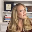 unabashedqueenpeanut avatar