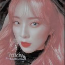 unabashedrascalpatroloperator avatar