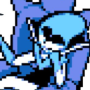 unabashedstarfishdefendor avatar