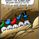 unabashedthingsublime avatar