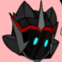 unabashedtyrantsandwich avatar