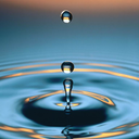 unabbracciocheduripersempre avatar