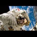 unabletobeknown avatar