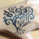 unabletocolor avatar