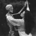 unabletousername avatar