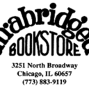 unabridgedbookstore avatar