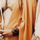 unabridgedorne avatar