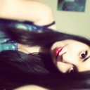 unacaritasonriente avatar