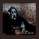 unaccompanieddd avatar