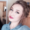 unaccompaniedx avatar