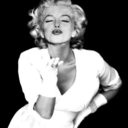 unacenicienta avatar