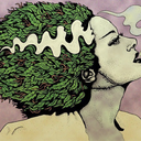 unachelitaaldia avatar