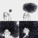 unachica-inestable avatar