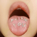 unachica-rara avatar