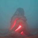 unachicacualquieramas avatar