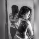 unachicaequis avatar