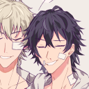 unacknowledged-voice avatar