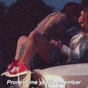 unacomunissimaragazza avatar