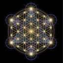 unacricaespiritual avatar