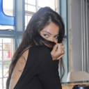 unadulceperla avatar