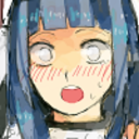 unadulterated-lioness avatar