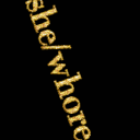 unadulterated-moron avatar