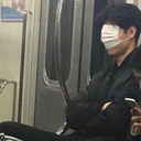 unadulterated-muho avatar