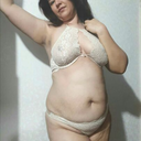 unadulteratedartisanmaker-blog avatar