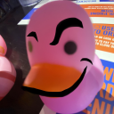 unadulteratedbluebirdland avatar