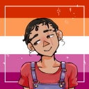 unadulteratedcolorkid avatar