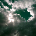 unadulteratedcupcakefury avatar